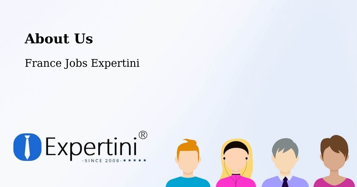 About Expertini Recruitment Platform  – Charenton Le Pont - Charenton Le Pont, France Jobs Expertini