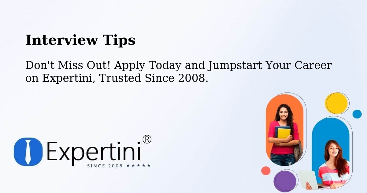 Interview Tips & Techniques for Job Seekers – Charenton Le Pont - Charenton Le Pont, France Jobs Expertini